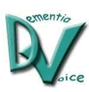 Dementia Voice
