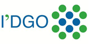 I’DGO logo and link to homepage